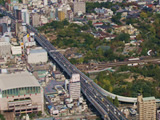 天王寺
