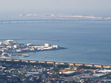 関空