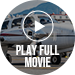 play full movie