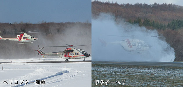 イベントやロケ撮影にも